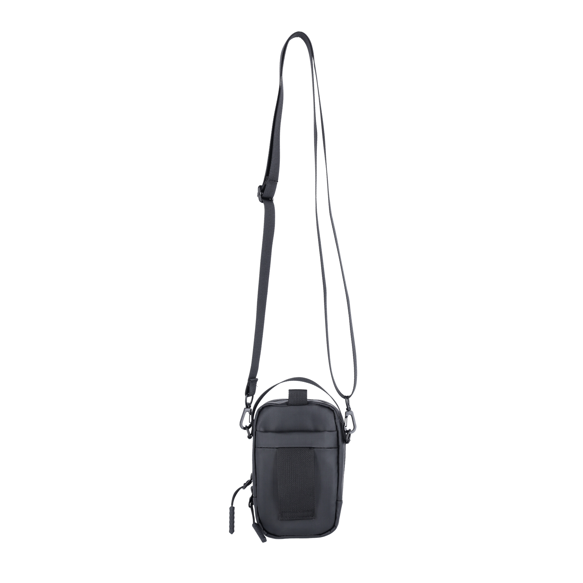 Fototasche Fotoliner Ocean Pocket Bag