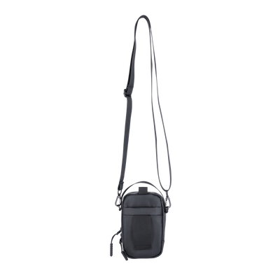 Fototasche Fotoliner Ocean Pocket Bag