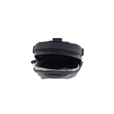 Fototasche Fotoliner Ocean Pocket Bag