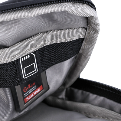 Fototasche Fotoliner Ocean Pocket Bag