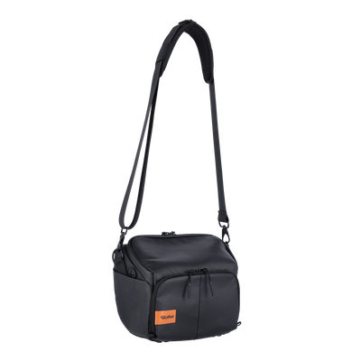 Fototasche Fotoliner Ocean Bag M