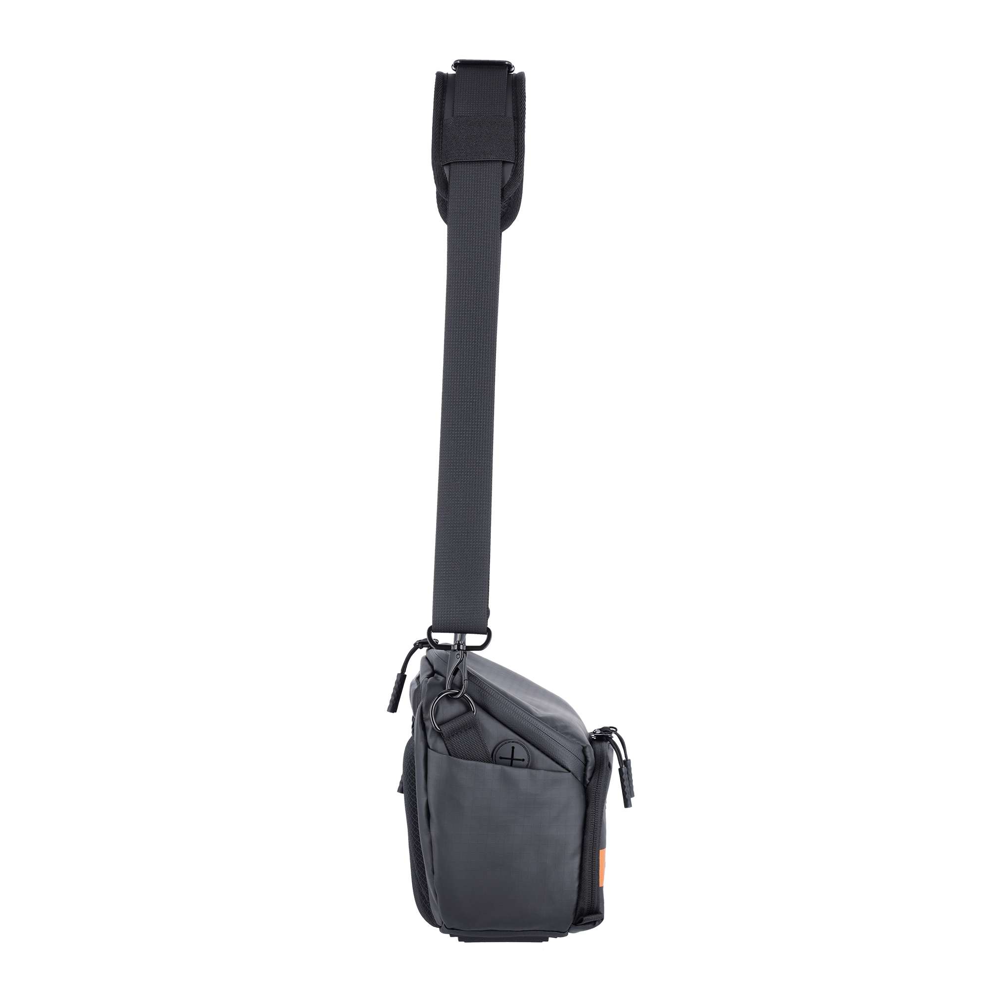 Fototasche Fotoliner Ocean Bag M