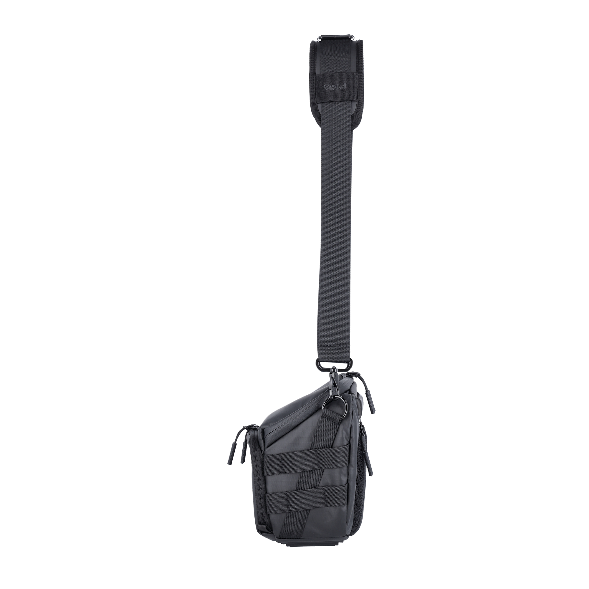 Fototasche Fotoliner Ocean Bag M
