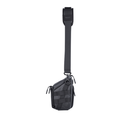 Fototasche Fotoliner Ocean Bag M