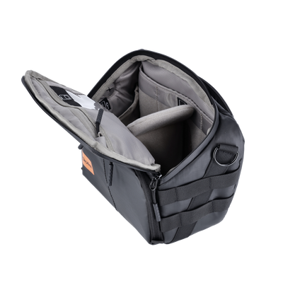 Fototasche Fotoliner Ocean Bag M