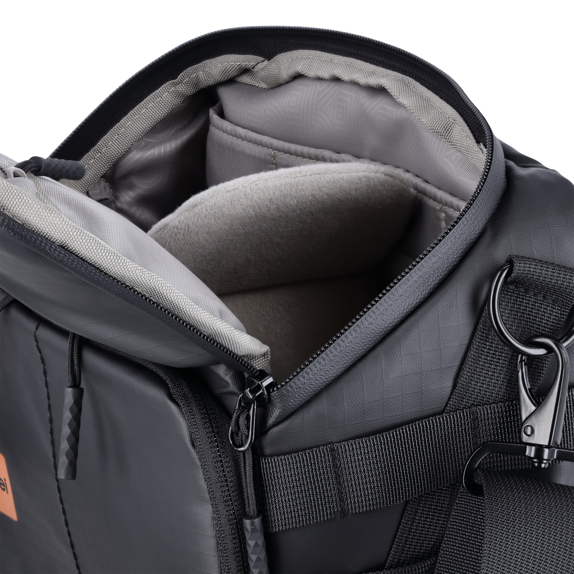 Fototasche Fotoliner Ocean Bag M