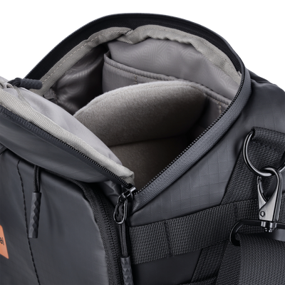 Fototasche Fotoliner Ocean Bag M
