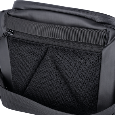 Fototasche Fotoliner Ocean Bag M