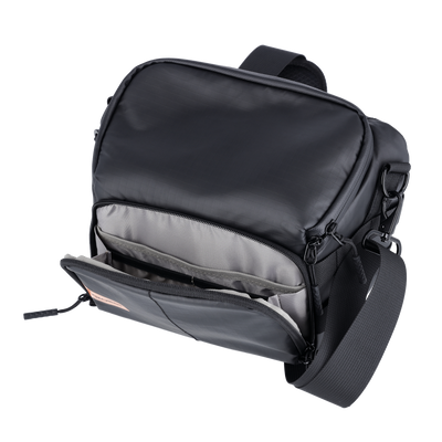 Fototasche Fotoliner Ocean Bag M
