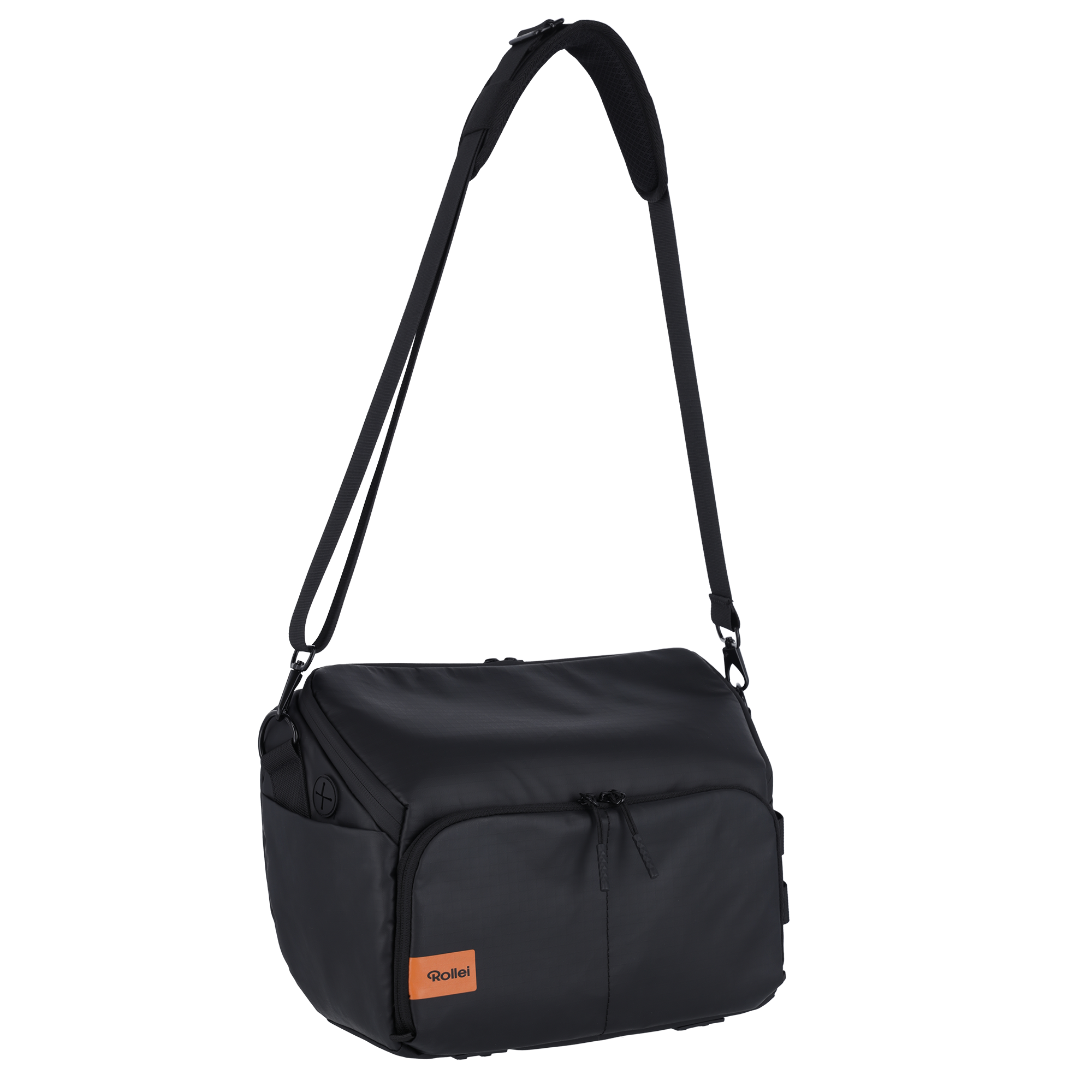 Fototasche Fotoliner Ocean Bag L