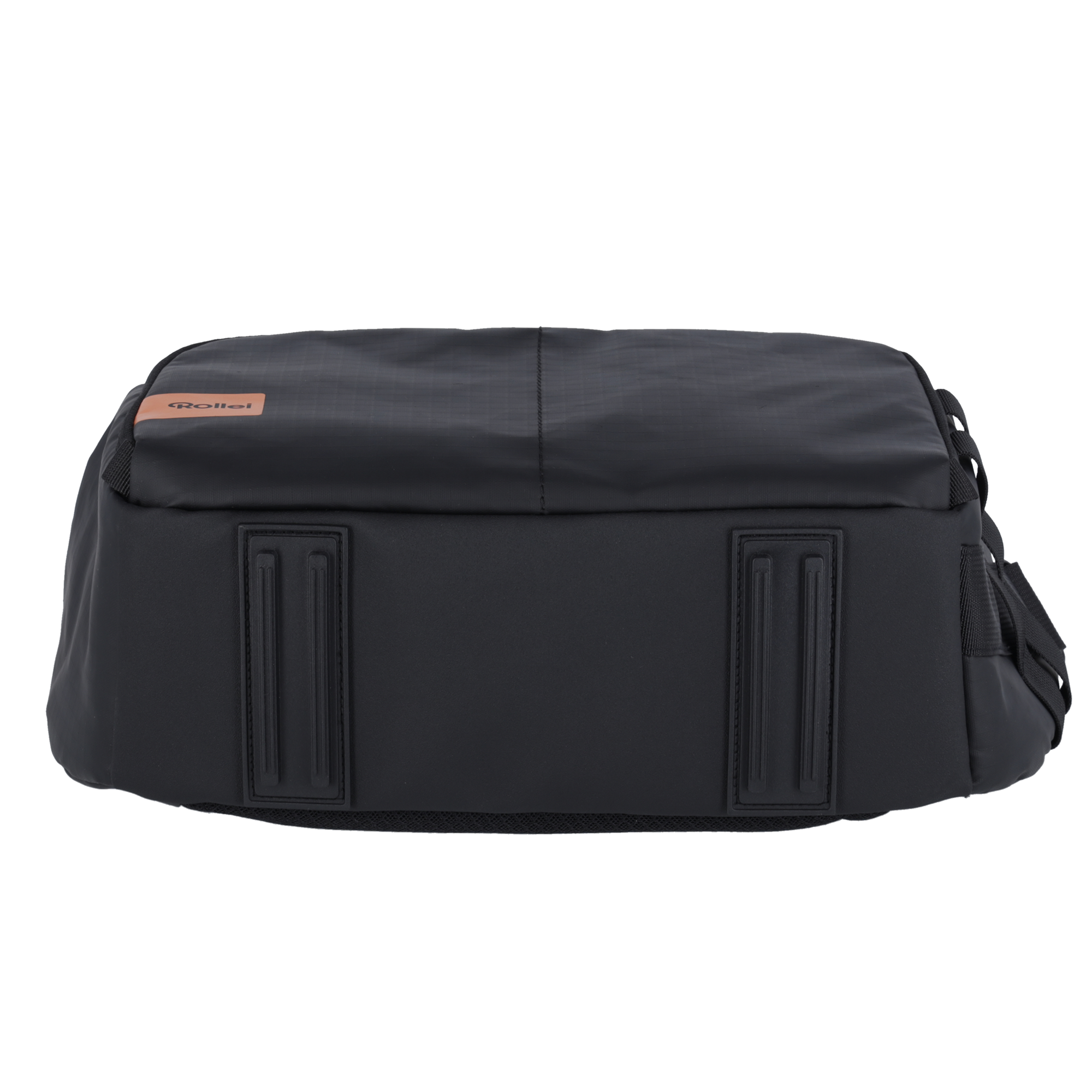 Fototasche Fotoliner Ocean Bag L