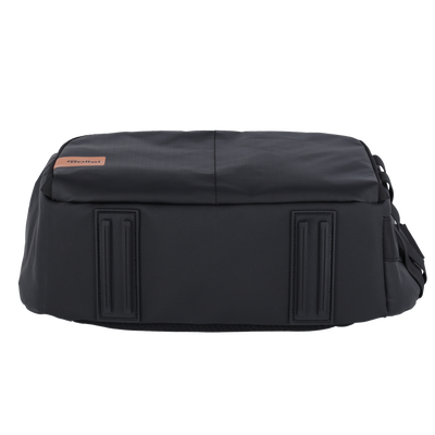 Fototasche Fotoliner Ocean Bag L