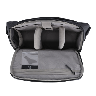 Fototasche Fotoliner Ocean Bag L
