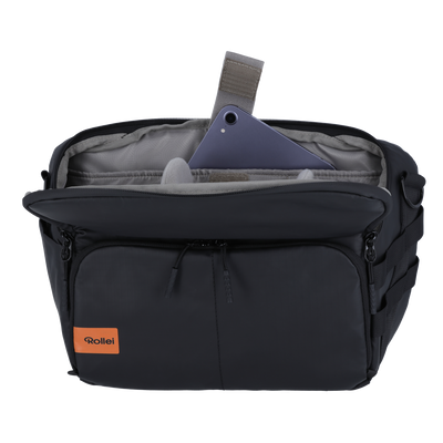 Fototasche Fotoliner Ocean Bag L