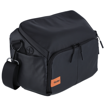 Fototasche Fotoliner Ocean Bag L