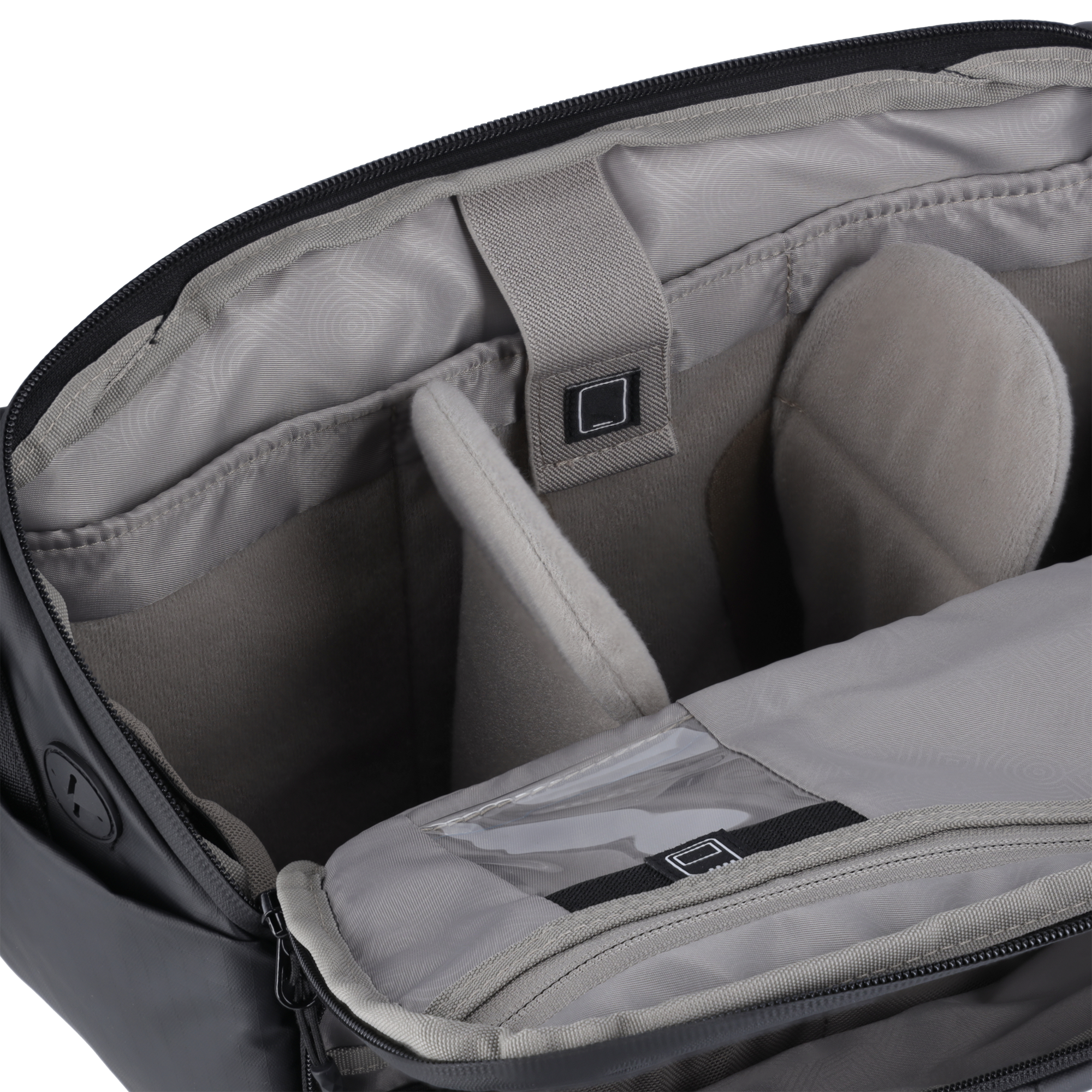Fototasche Fotoliner Ocean Bag L