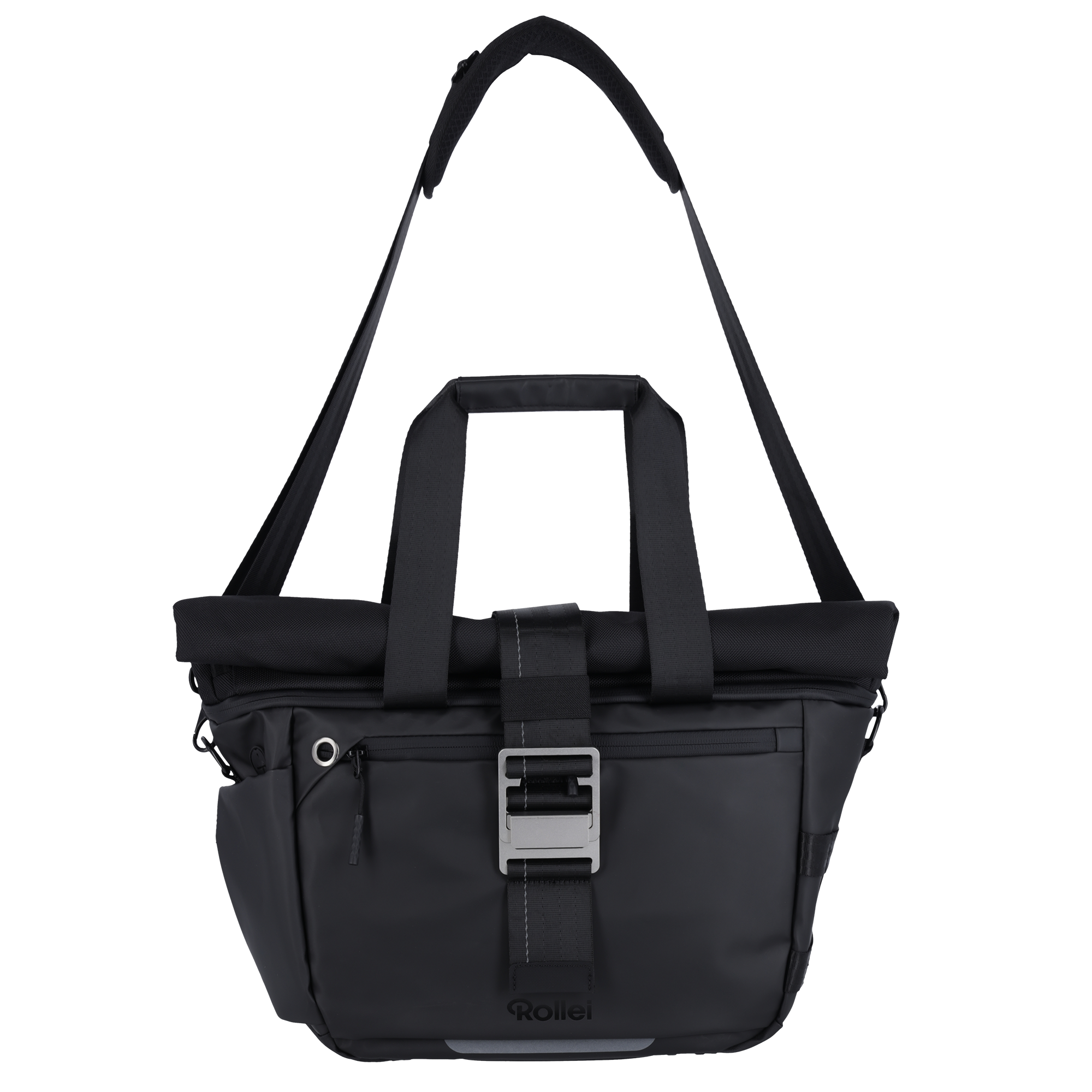 Fototasche Fotoliner Ocean Rolltop Bag L