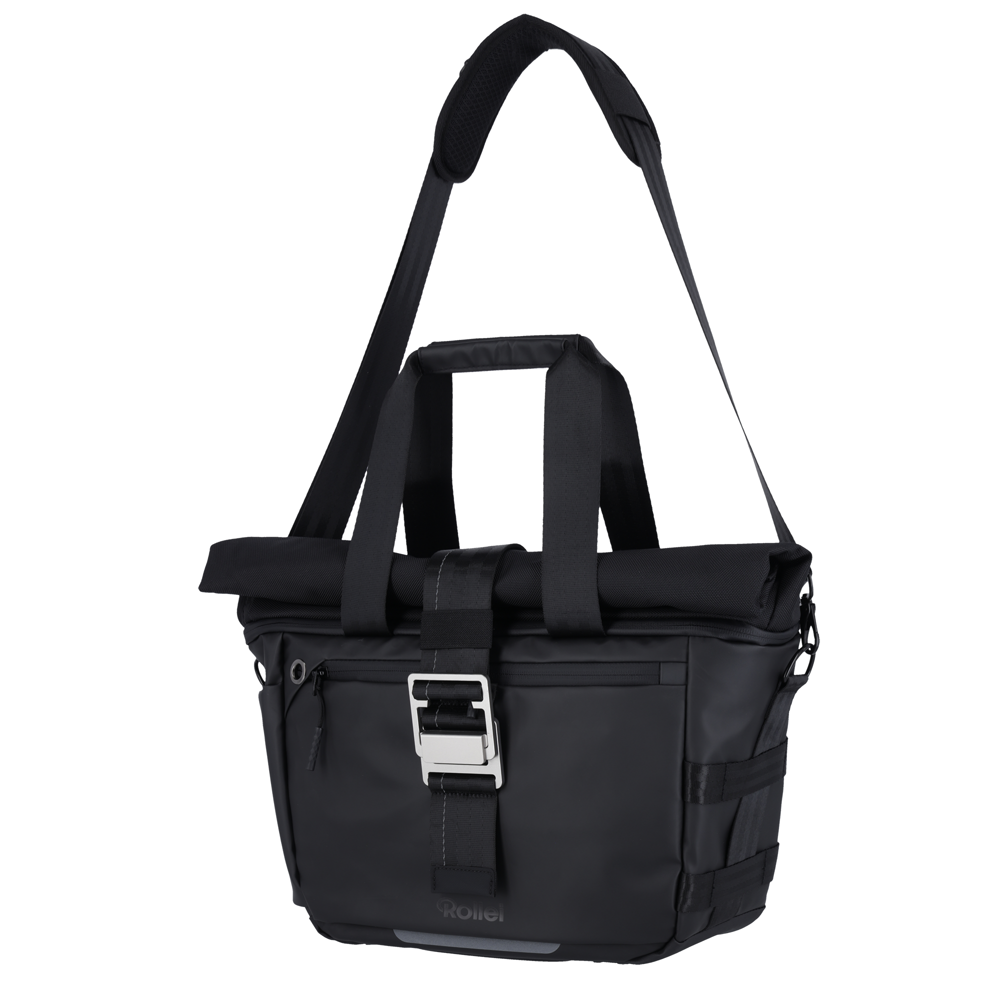 Fototasche Fotoliner Ocean Rolltop Bag L