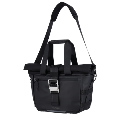 Fototasche Fotoliner Ocean Rolltop Bag L