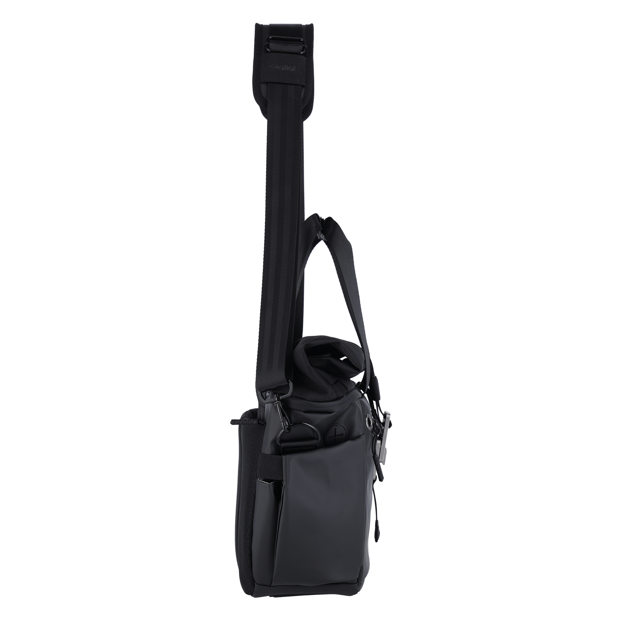 Fototasche Fotoliner Ocean Rolltop Bag L