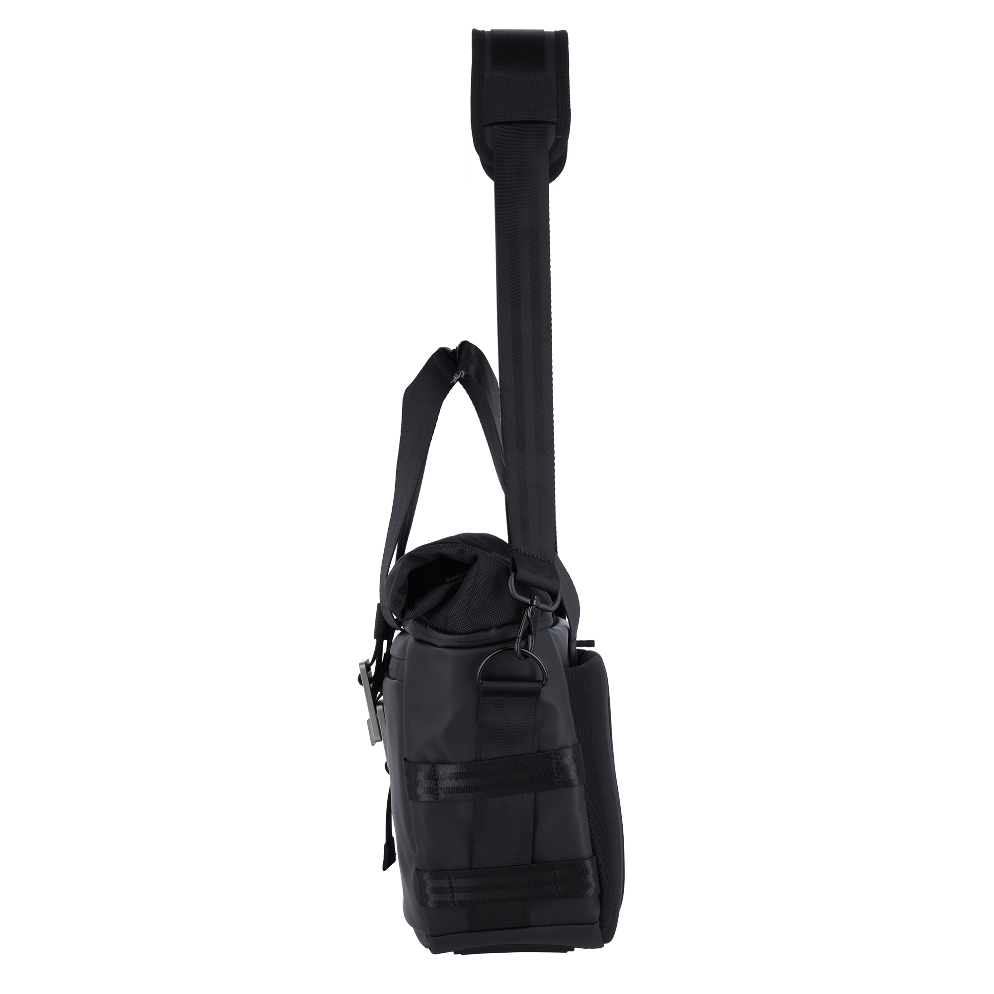 Fototasche Fotoliner Ocean Rolltop Bag L