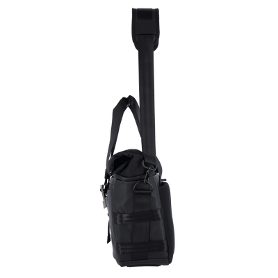 Fototasche Fotoliner Ocean Rolltop Bag L