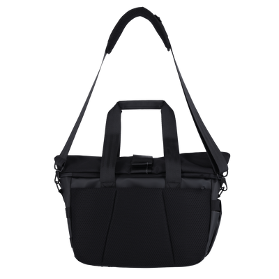 Fototasche Fotoliner Ocean Rolltop Bag L