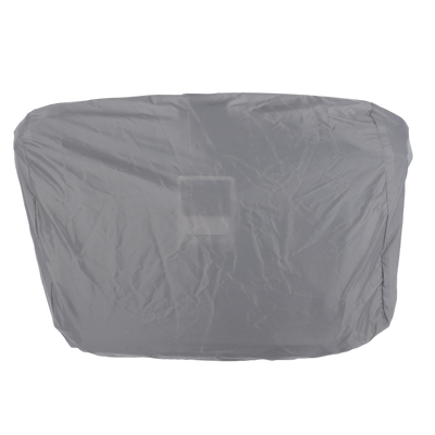 Fototasche Fotoliner Ocean Rolltop Bag L
