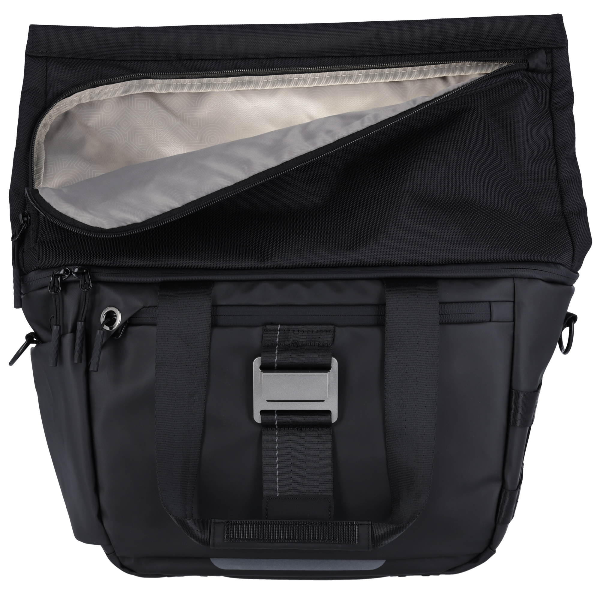 Fototasche Fotoliner Ocean Rolltop Bag L