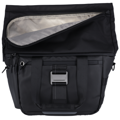 Fototasche Fotoliner Ocean Rolltop Bag L