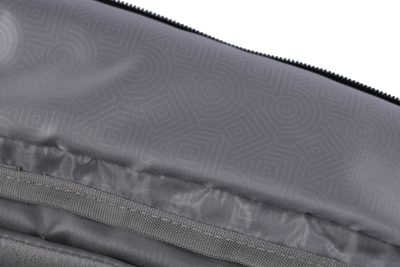 Fototasche Fotoliner Ocean Rolltop Bag L