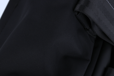 Fototasche Fotoliner Ocean Rolltop Bag L