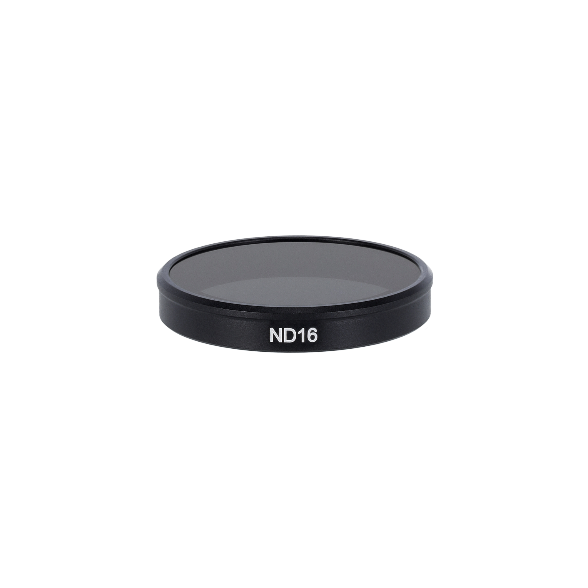 DJI Osmo Action 3/4/5 Filter-Set | CPL, ND8, ND16, ND32