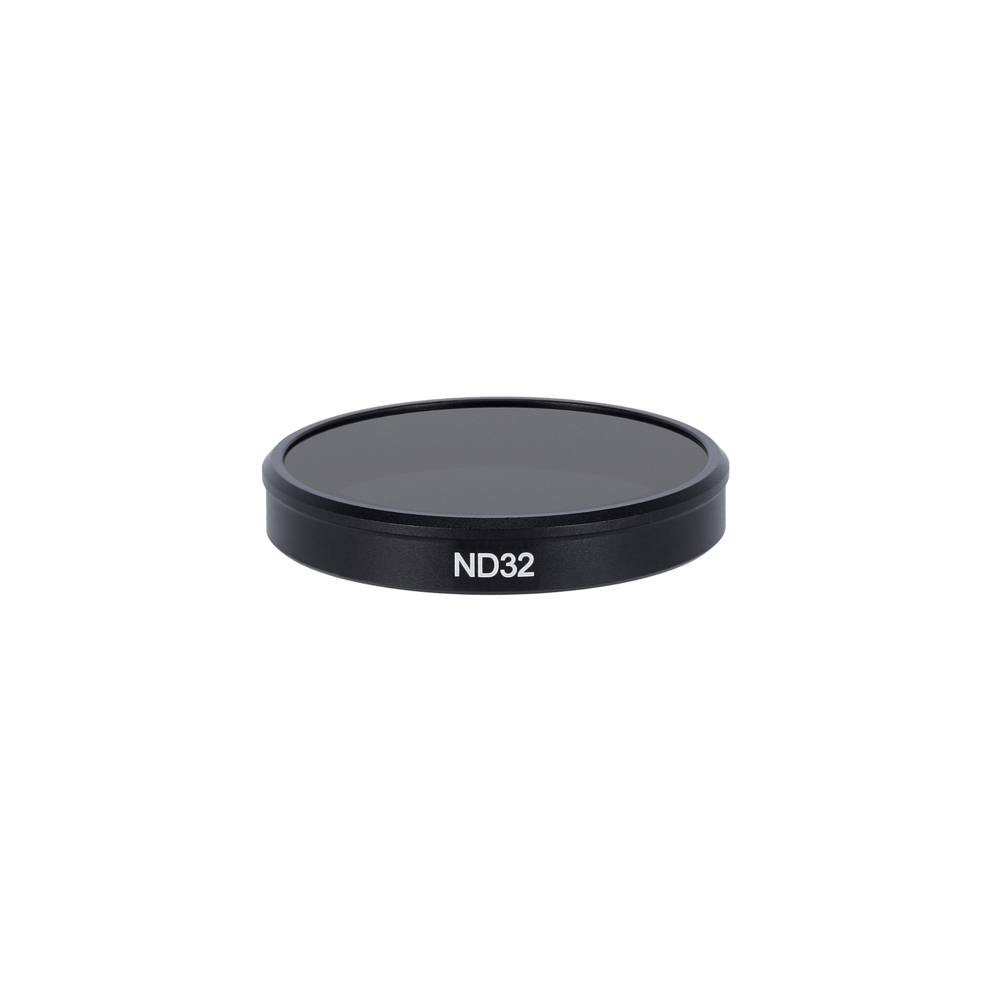 DJI Osmo Action 3/4/5 Filter-Set | CPL, ND8, ND16, ND32