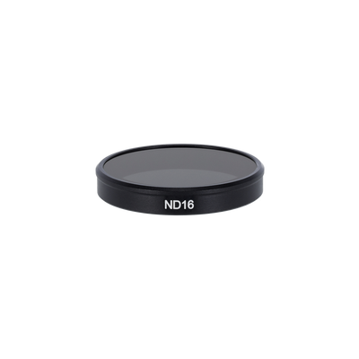 DJI Osmo Action 6 Filter-Set | CPL, ND8, ND16, ND32