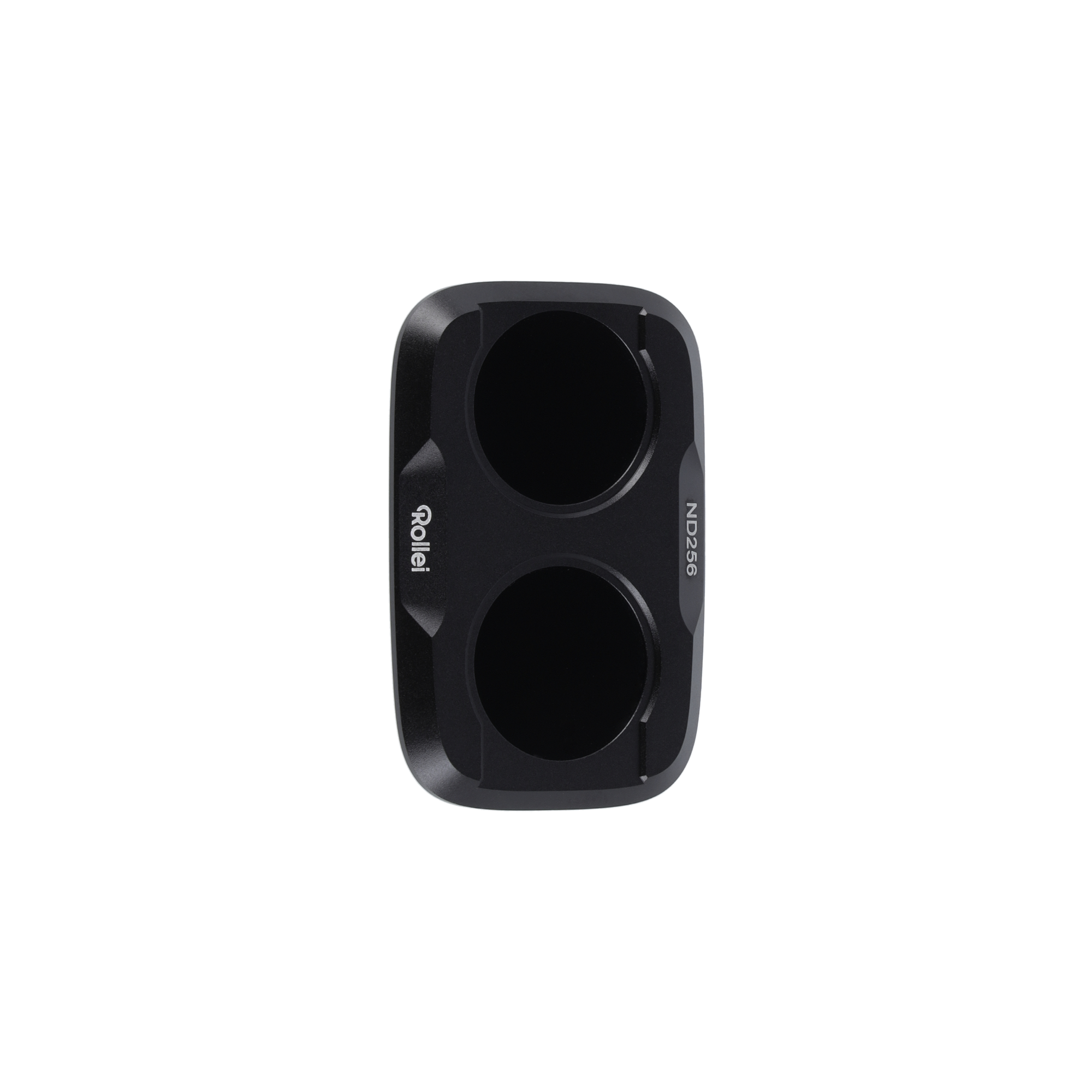 DJI Osmo Pocket 4 Pro Filter-Set | CPL, ND16, ND64, ND256