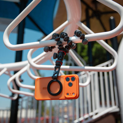 JOBY GripTight | Cold Shoe Mount