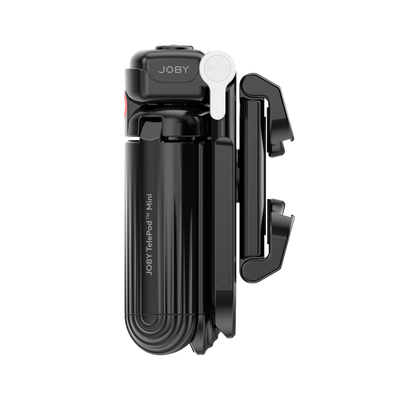 JOBY TelePod | Mini Stativ