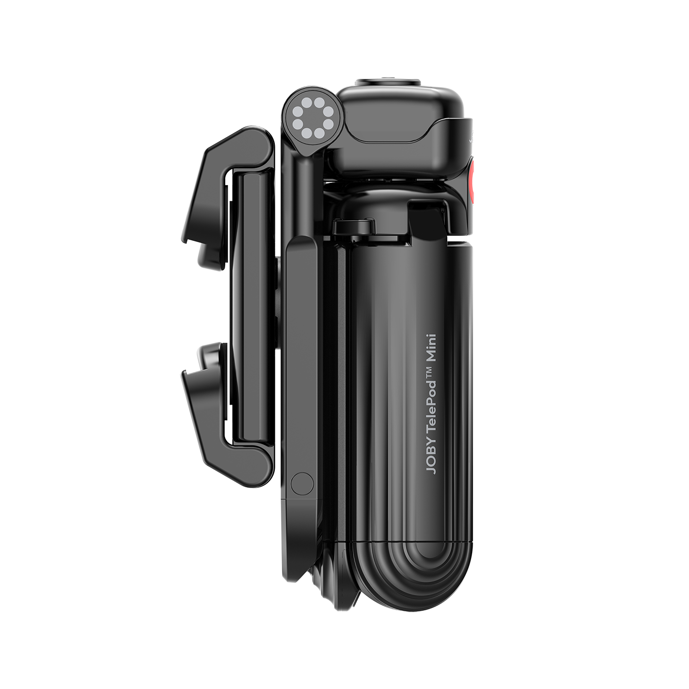 JOBY TelePod | Mini Stativ