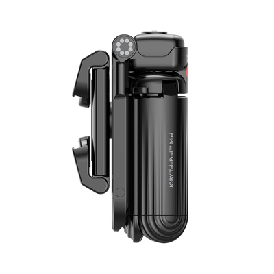 JOBY TelePod | Mini Stativ