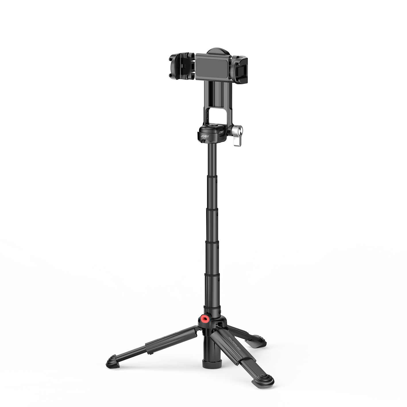 JOBY TelePod | Mini Stativ