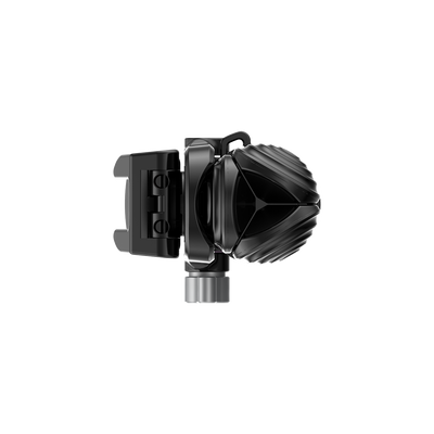 JOBY TelePod | Mini Stativ