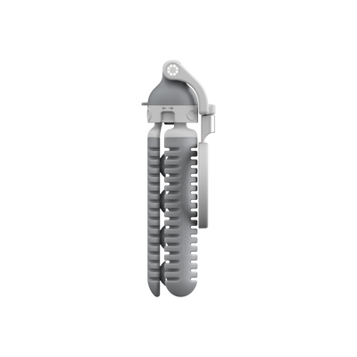 JOBY PodZilla | Octo-Saugstativ