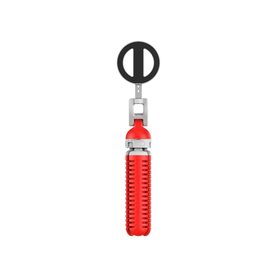 JOBY PodZilla | Octo-Saugstativ