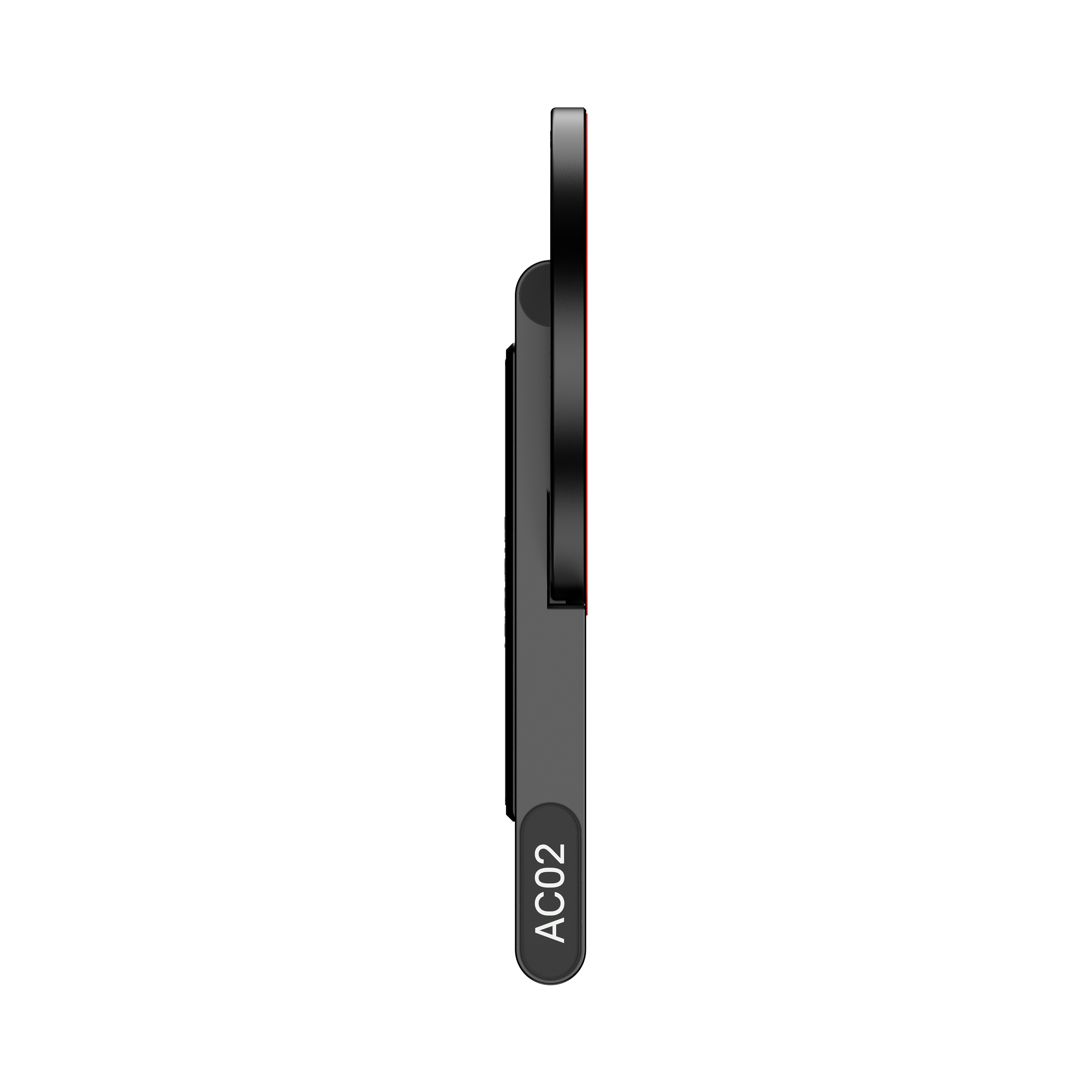 JOBY NanoPod | Magnetic Tripod