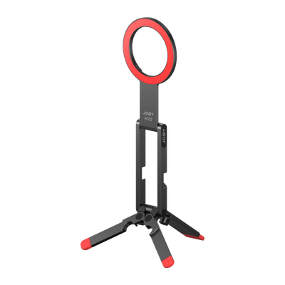 JOBY NanoPod | Magnetisches Stativ