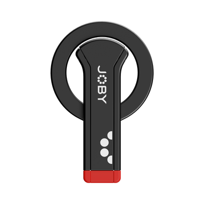 JOBY NanoPod | Mini Magnetic Tripod