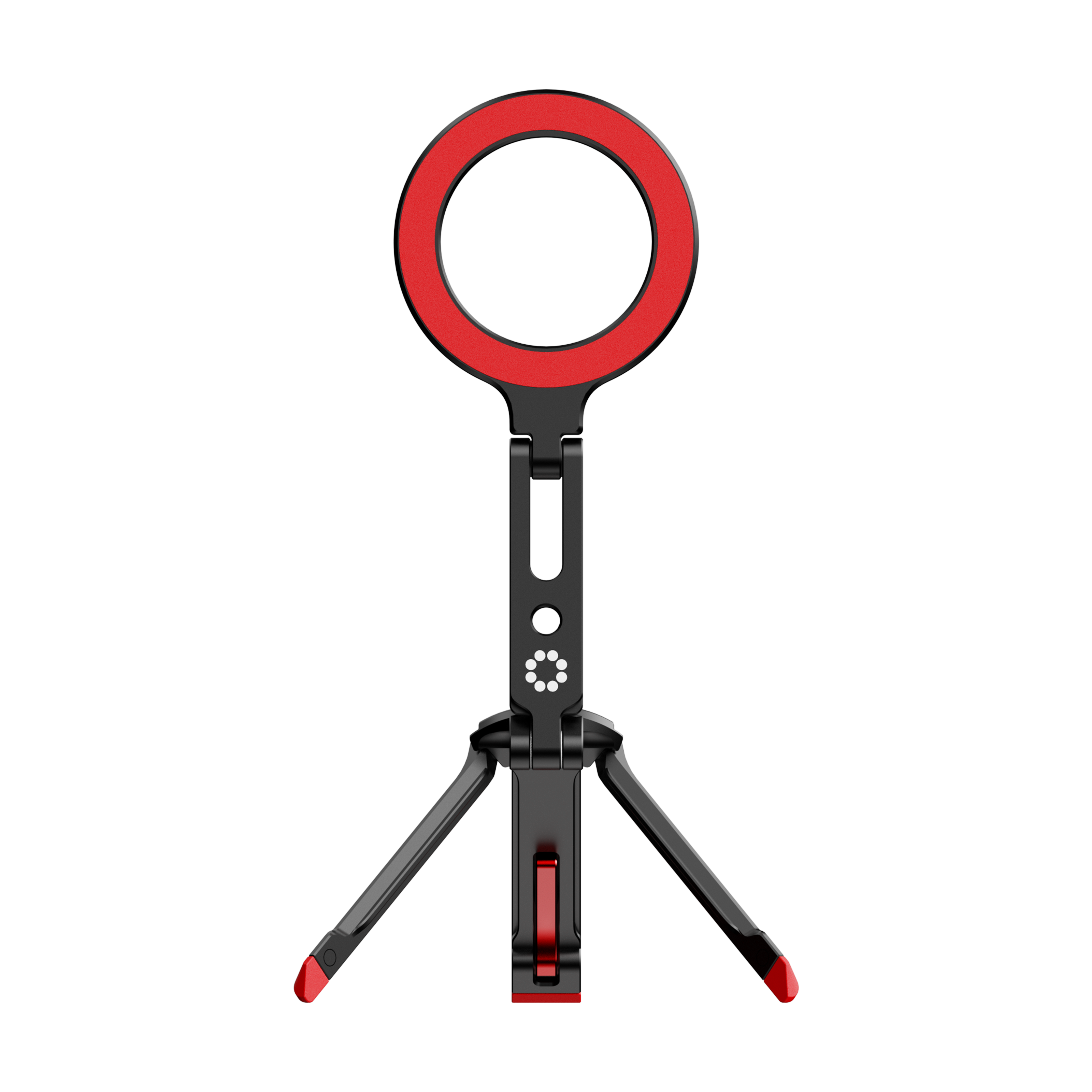 JOBY NanoPod | Mini Magnetic Tripod