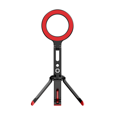 JOBY NanoPod | Mini Magnetic Tripod