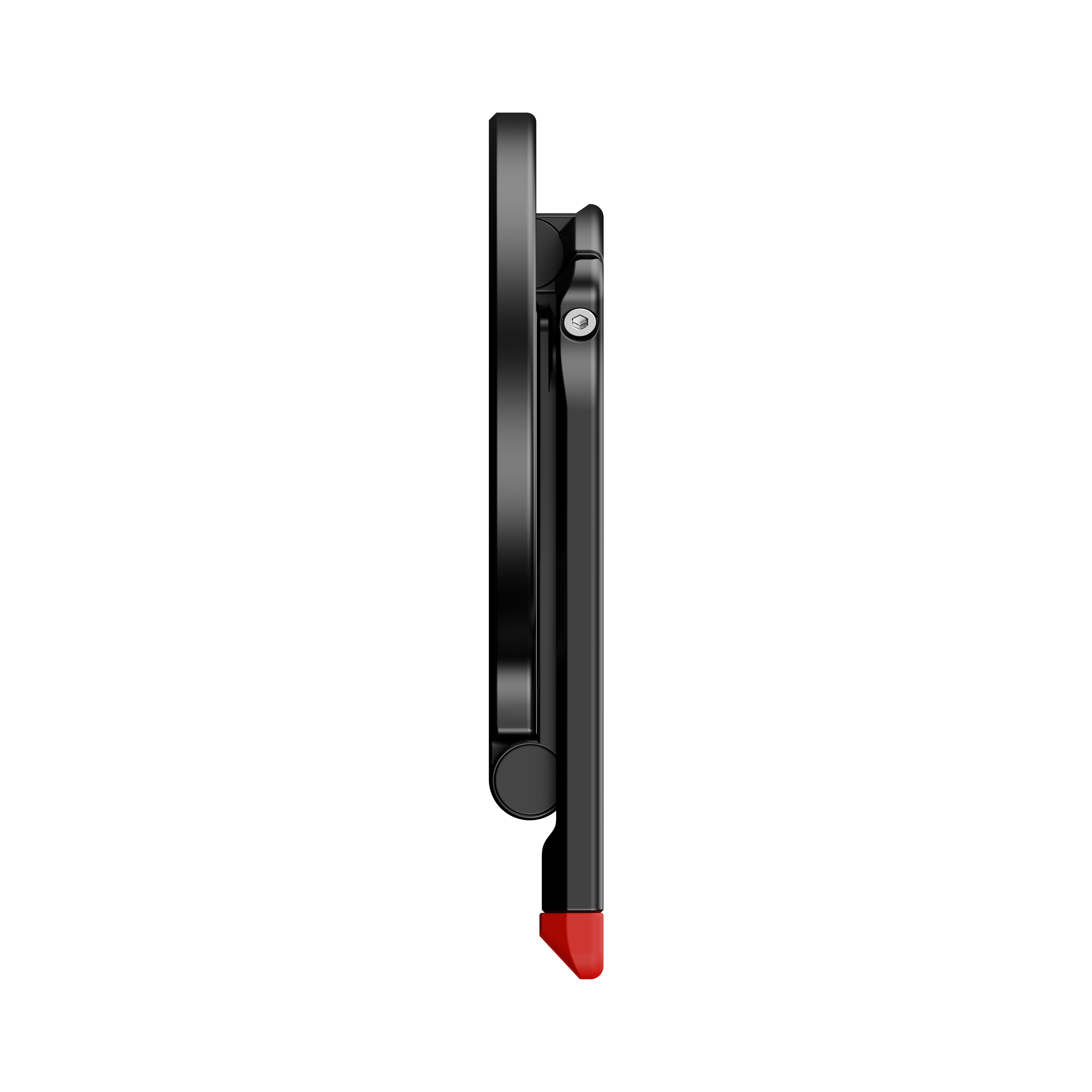 JOBY NanoPod | Mini Magnetic Tripod